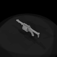 wpn-shot-029-armsel-striker — thumbnail 6