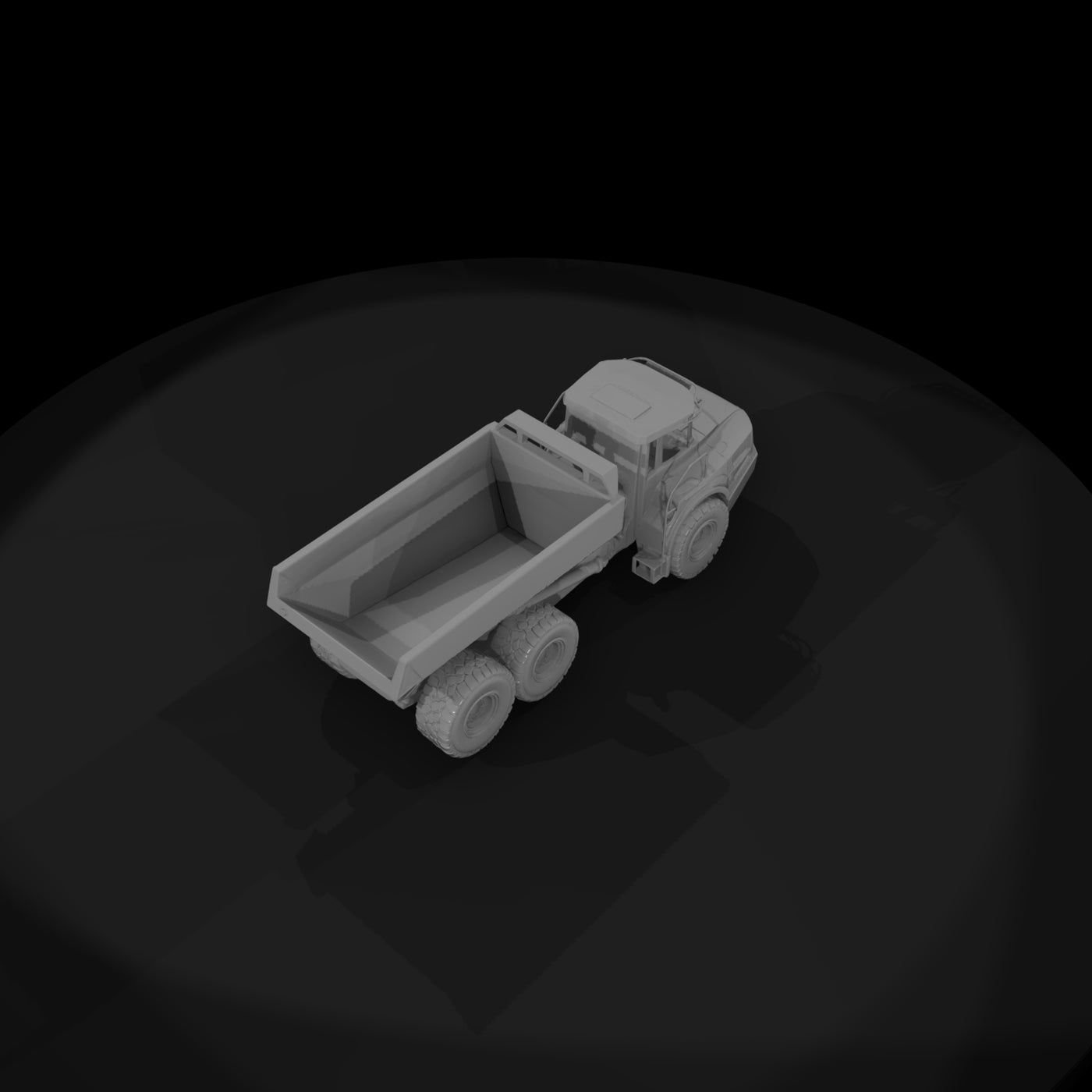 volvo-a25f