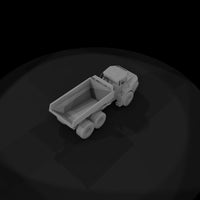 volvo-a25f — thumbnail 8