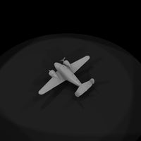 20260612-shiny-twin-engine-airplane-0a7c1334fa — thumbnail 6