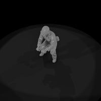 ww2-usmc-021-wwii-u-s-marine-corps-mortar-crewman — thumbnail 6