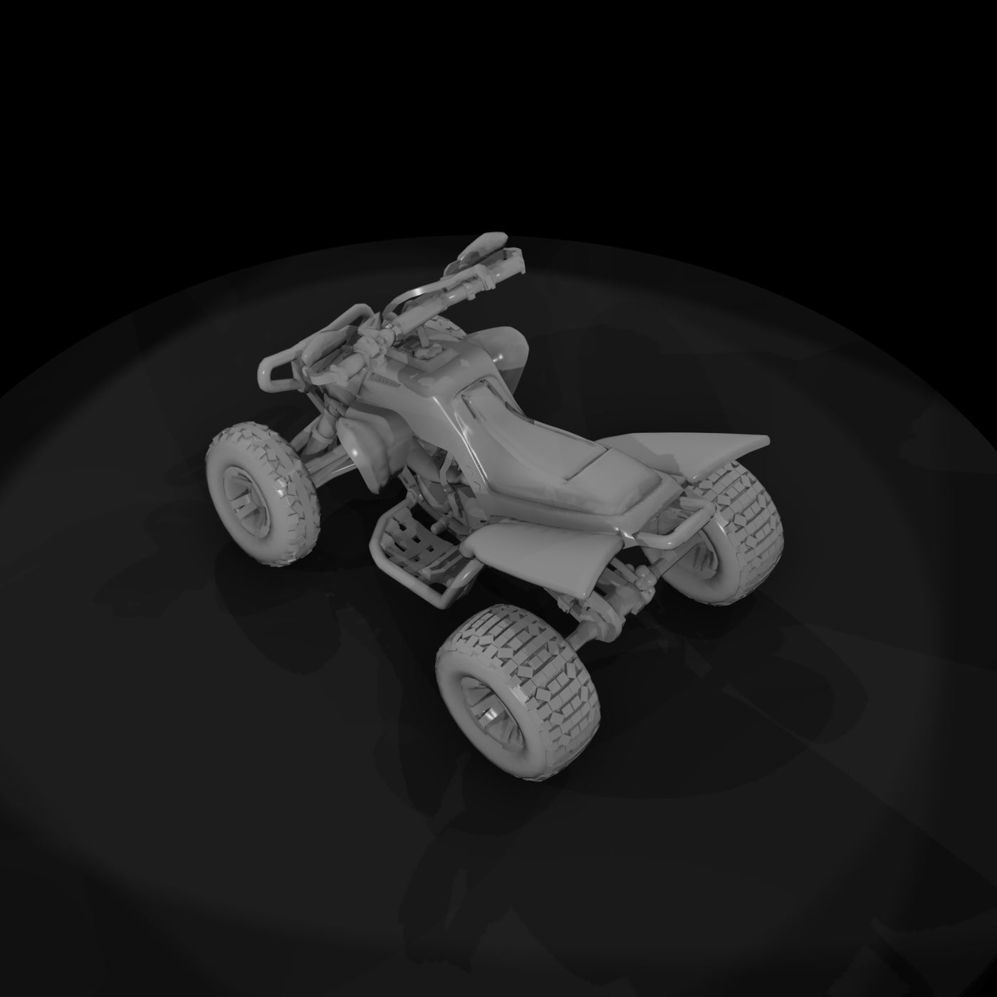 quad-bike-v1
