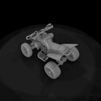 quad-bike-v1 — thumbnail 8