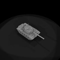 m48-patton-v1 — thumbnail 9