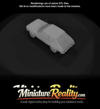 amc-gremlin-1970 — thumbnail 11