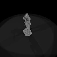 ww-0056-villain-road-agent — thumbnail 6