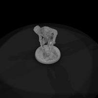 zom-008-chef-moderate-5b9353 — thumbnail 6