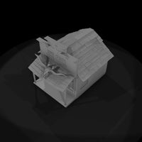 20260612-model-western-building-longhorn-736d34b25 — thumbnail 6