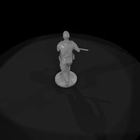 ems-24-stretcher-push-226136 — thumbnail 7