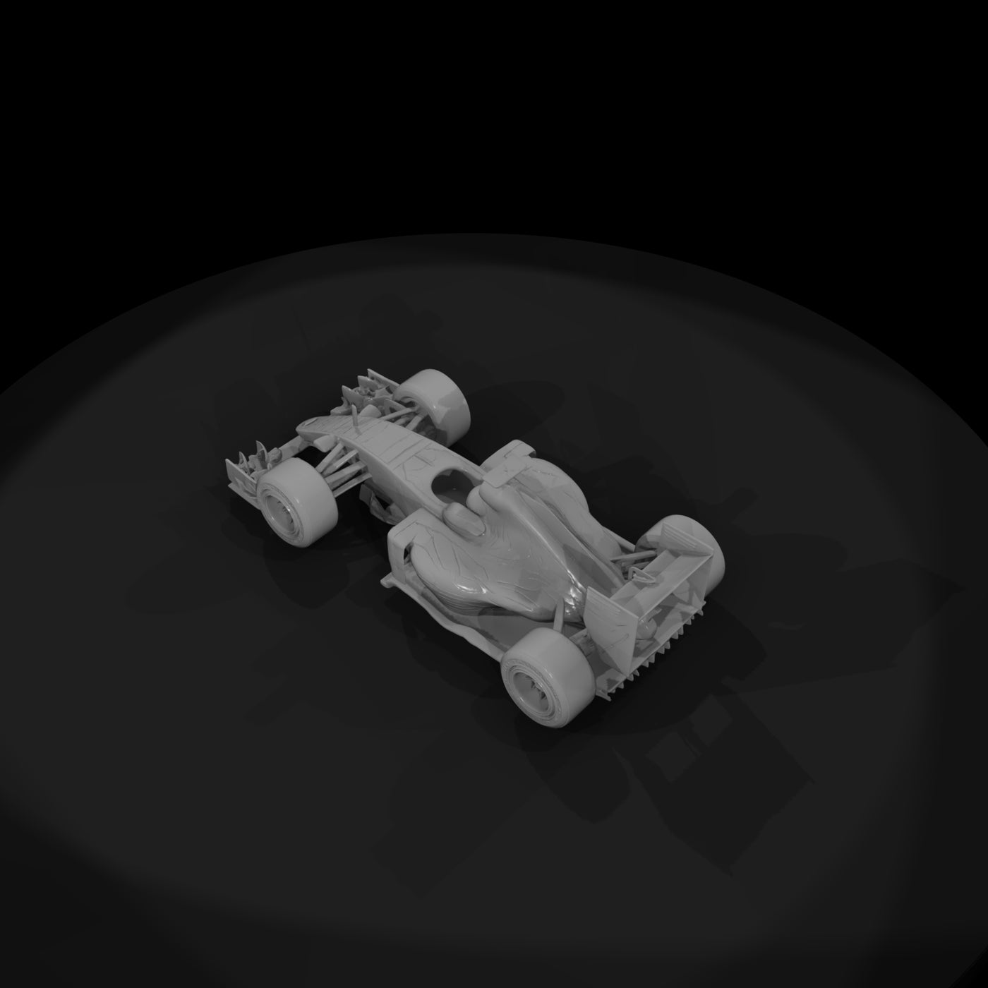 mercedes-benz-amg-w07-f1-2016