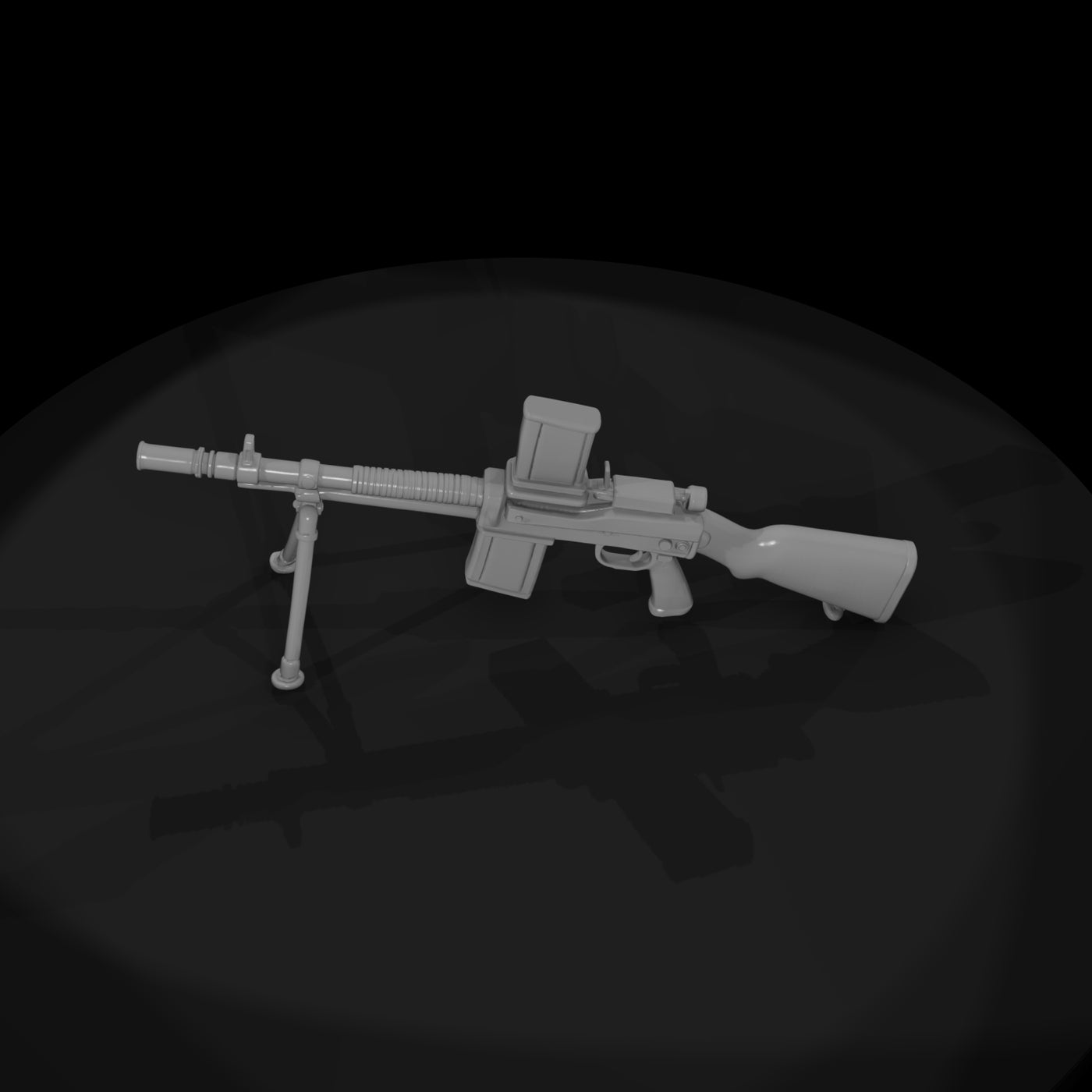 wpn-mgun-083-knorr-bremse
