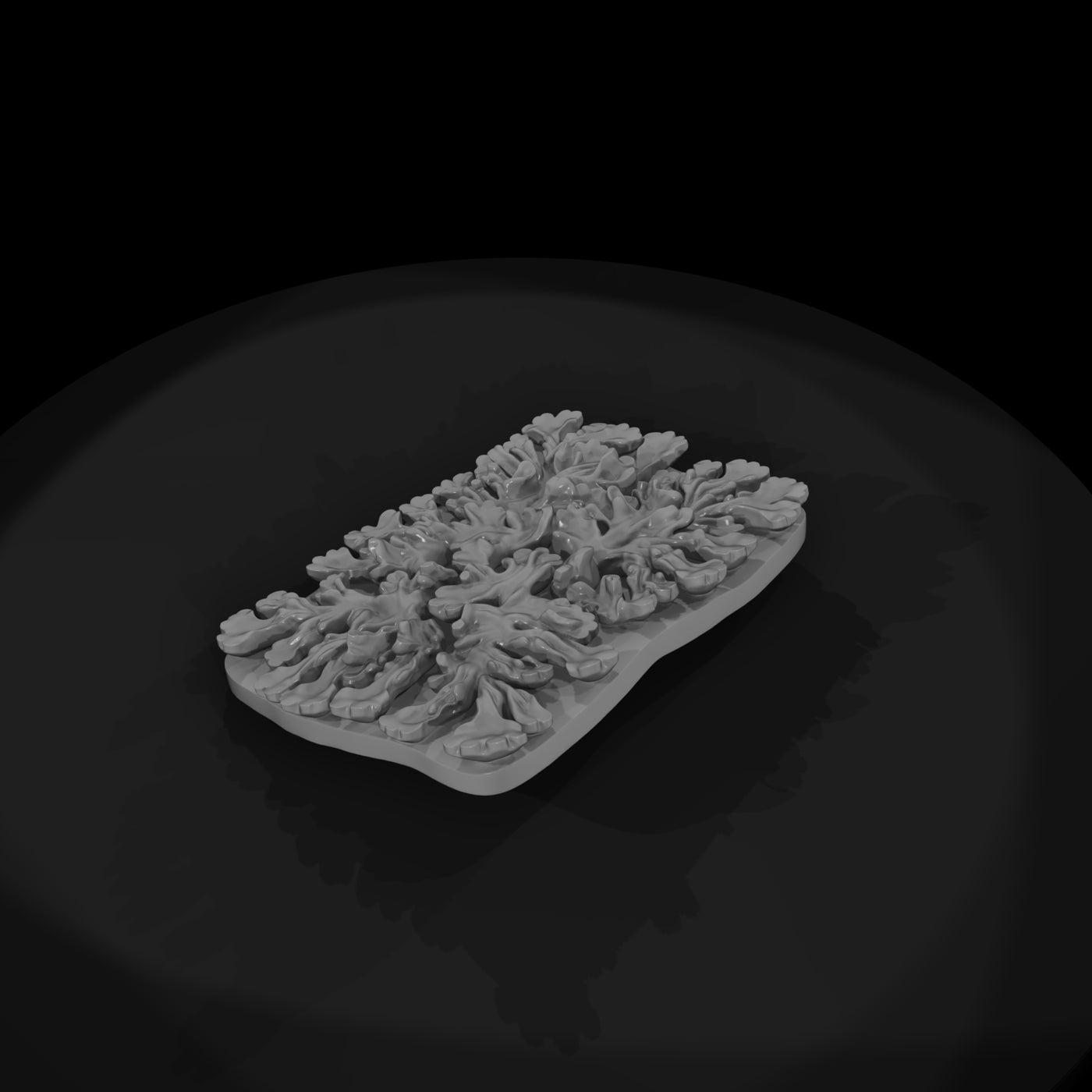 sculpted-lichen-ground-cover-3d-asset-oqh43mej