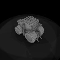 jd-forestry-tractor-v1 — thumbnail 8