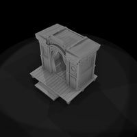 cir-188-stall-photo-booth — thumbnail 6