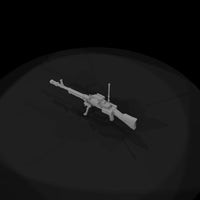 wpn-mgun-036-kpv-14-5mm — thumbnail 6