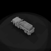 matv-with-rockets — thumbnail 8