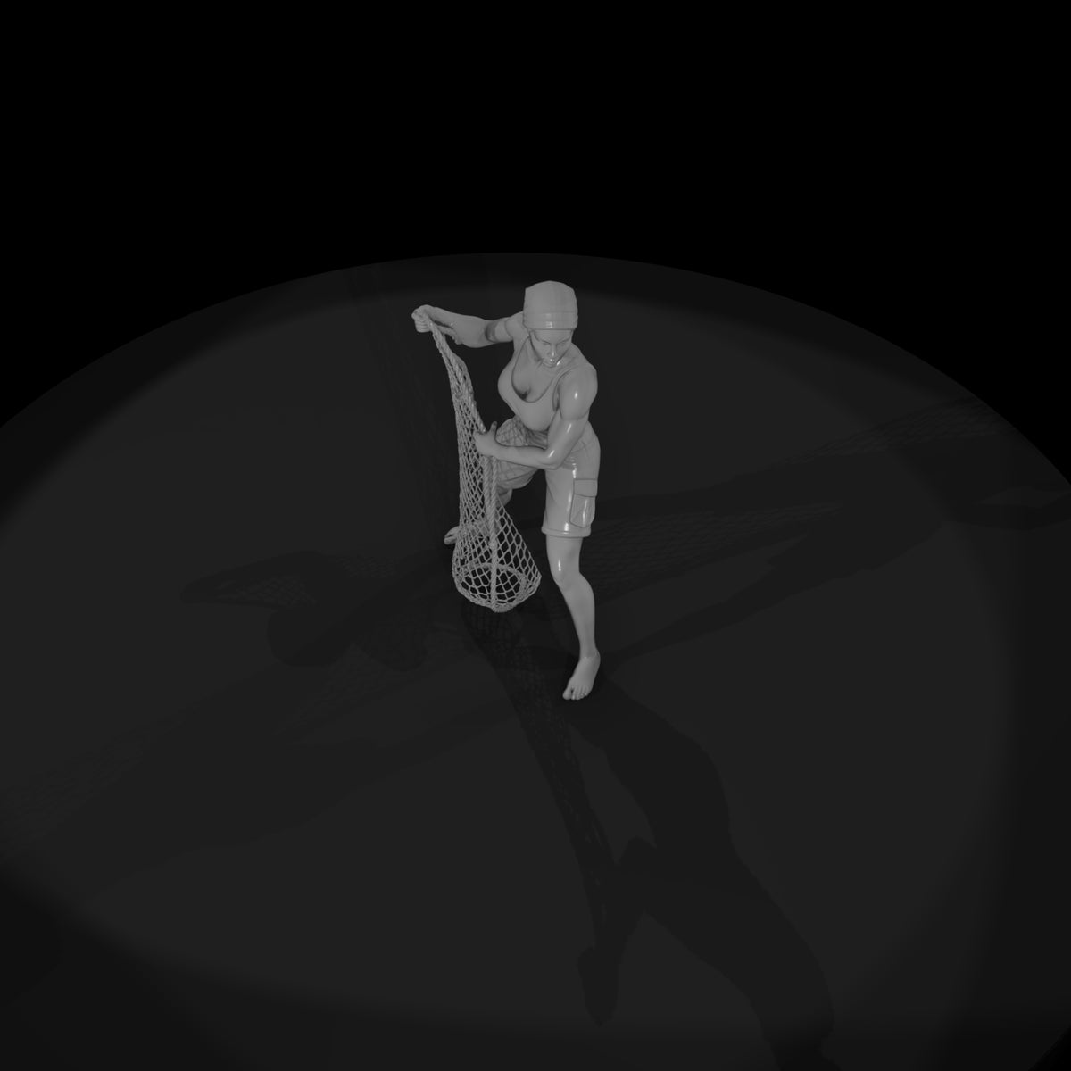 female-deckhand-miniature-190930