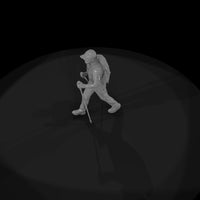 modern-day-hikers-hiker — thumbnail 8