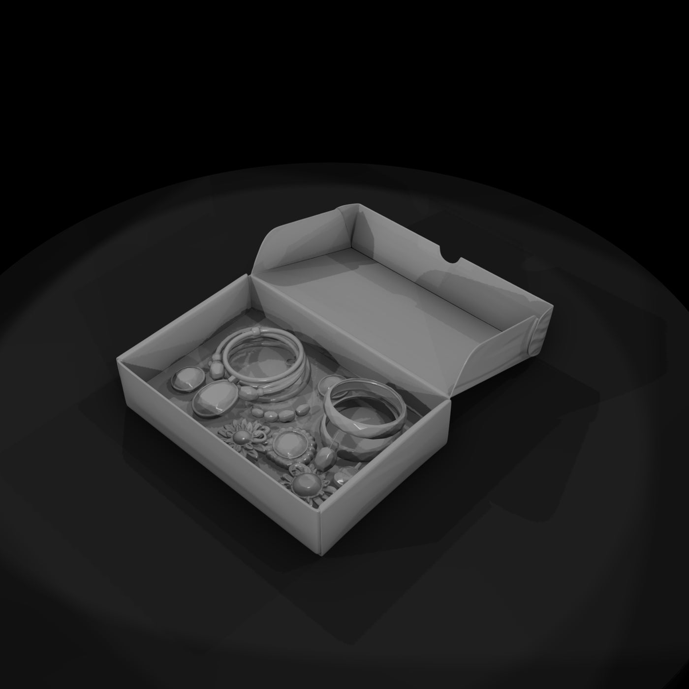 box-of-vintage