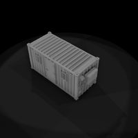 mil-243-modern-desert-containerized-housing-unit — thumbnail 6