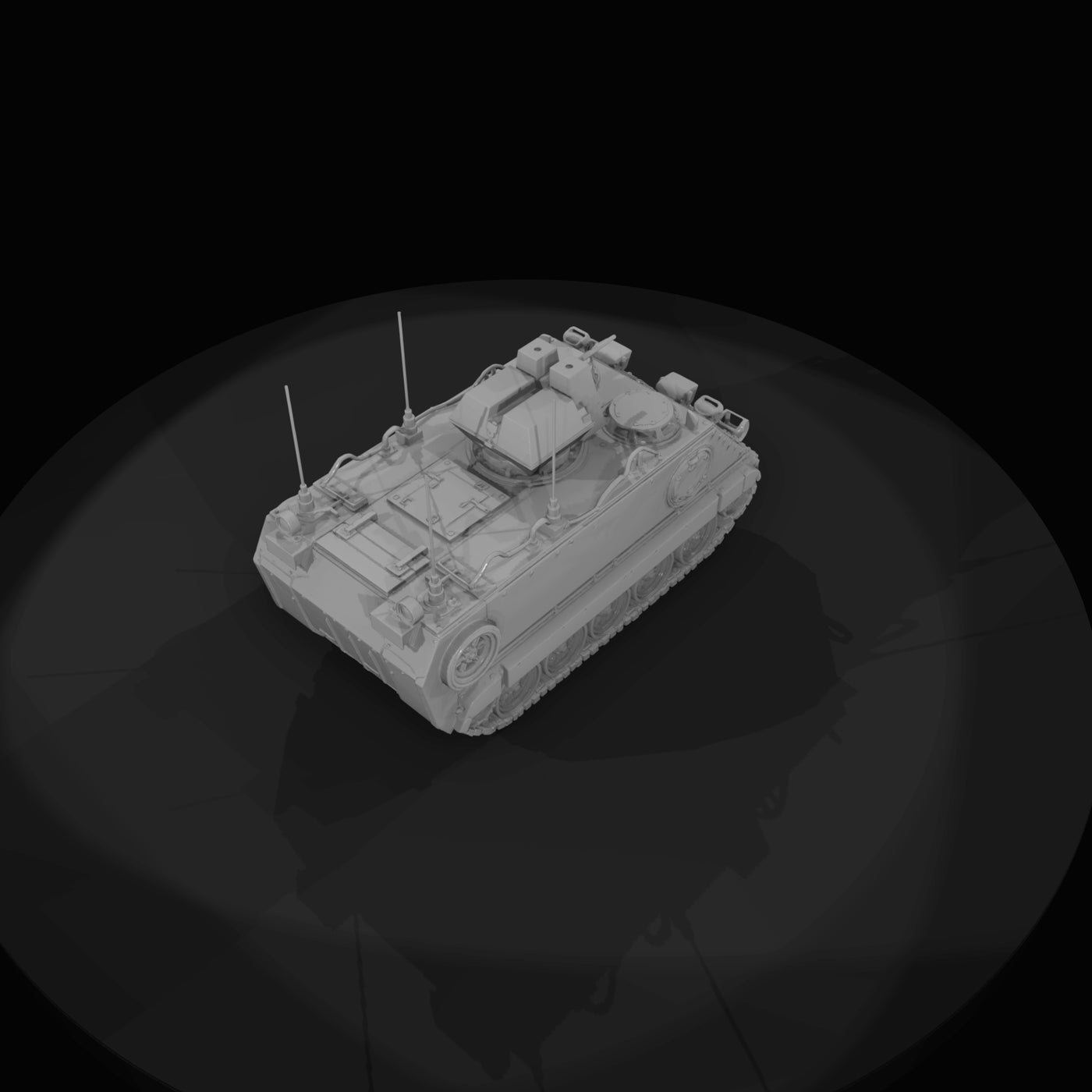 1987-m113a3