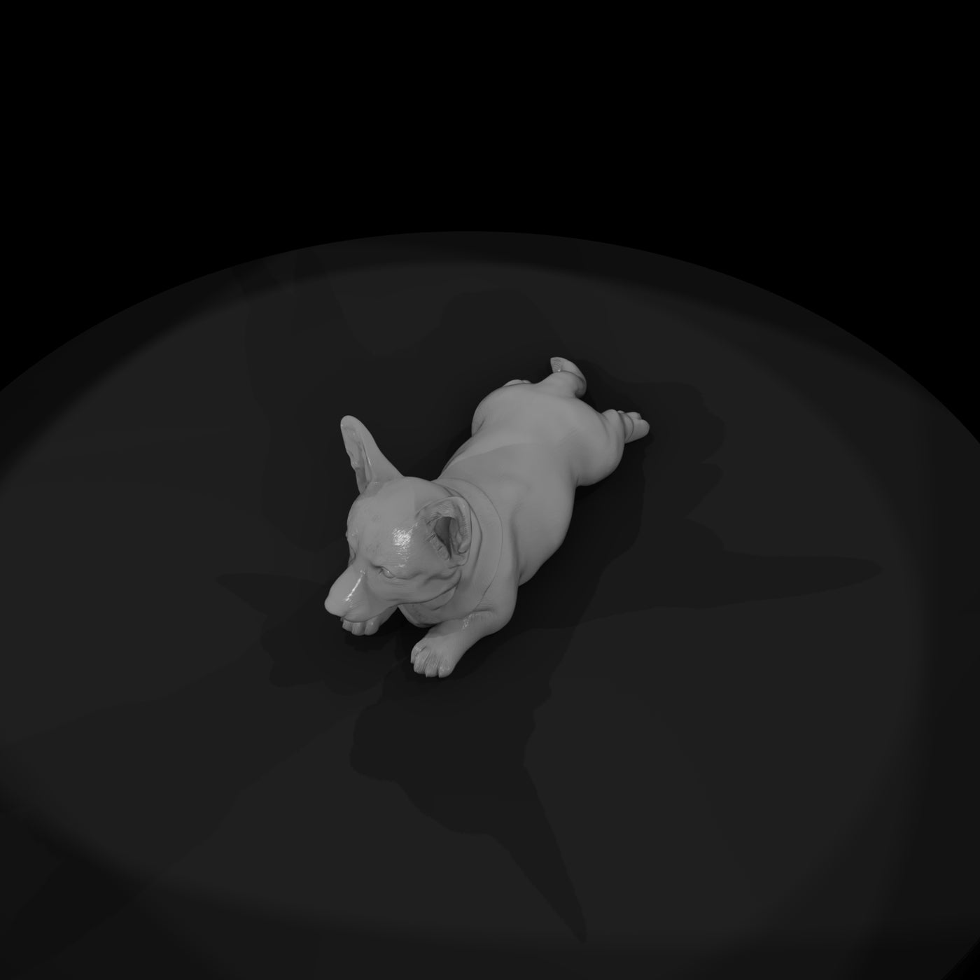 all-the-puppies-8a6f7309-meshref