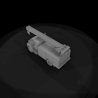 international-mv-digger-truck-2023 — thumbnail 8