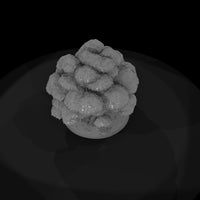 stylized-broadleaf-diorama-tree-integrated-base-320561 — thumbnail 7