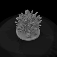 reef-spine-urchin-beast-026d62 — thumbnail 7