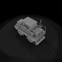 20260612-orange-railroad-work-vehicle-30b70bd834 — thumbnail 6