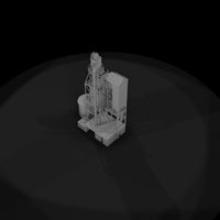 20260612-old-rusty-grain-elevator-4372fc155c — thumbnail 6