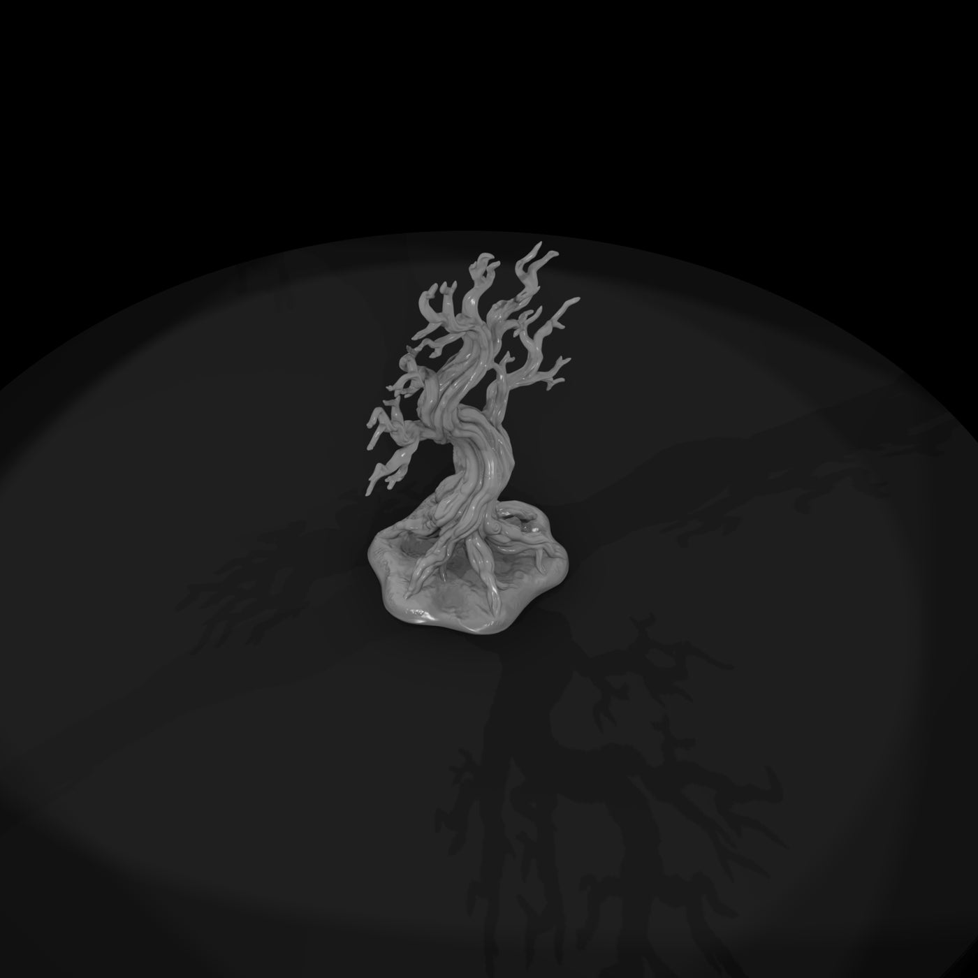 hallo-22-gnarled-spooky-tree-2e37a9