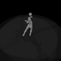 women-s-volleyball-expanded-duplicate-for-full-list-continuity-spiker — thumbnail 8