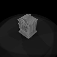 cir-168-stall-ticket-booth — thumbnail 6