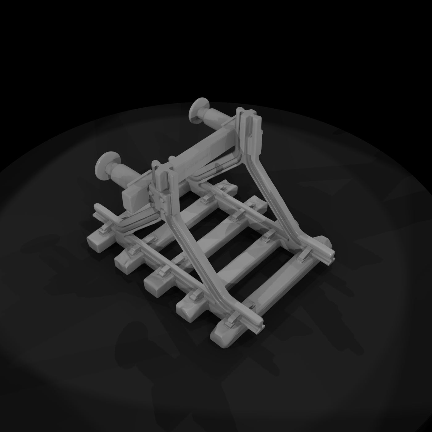 20260612-model-railroad-buffer-stop-c1a3f40bfe