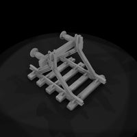 20260612-model-railroad-buffer-stop-c1a3f40bfe — thumbnail 6