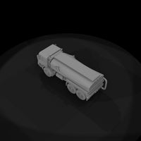 fuel-truck — thumbnail 8