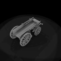 old-wagon — thumbnail 8