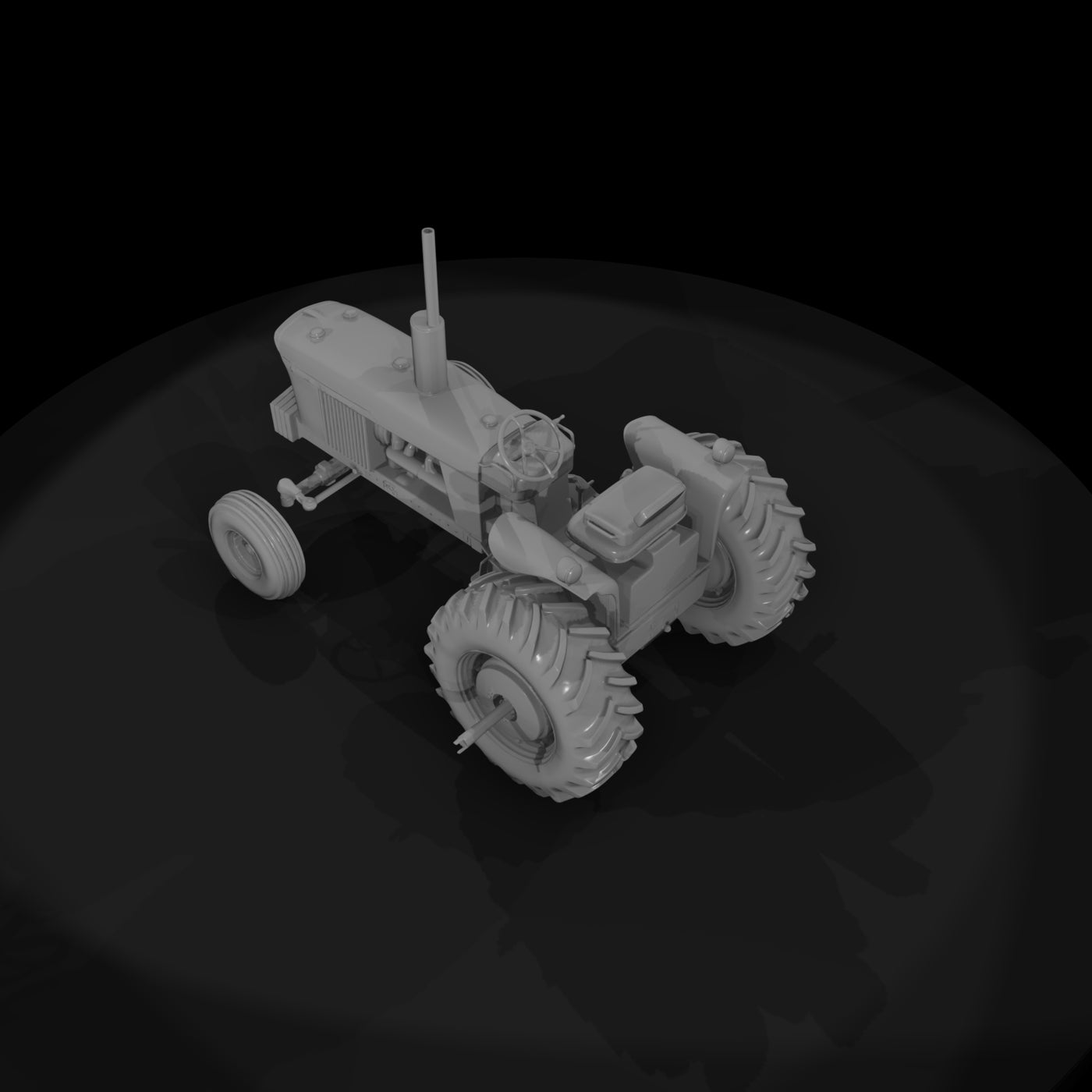 20260612-green-farm-tractor-3aa1802c53