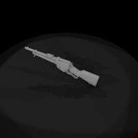 wpn-hunt-036-winchester-model-1895 — thumbnail 6