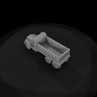 mack-rd600-dump-truck-lq-2000 — thumbnail 8