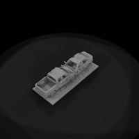 wreck-26-two-car-sideswipe-b-327a0b — thumbnail 7