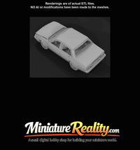 80s-wrecked-pontiac-bonneville — thumbnail 9