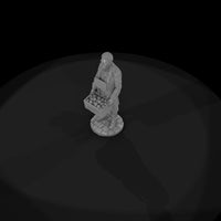 vag-036-1920s-down-on-luck-apple-seller — thumbnail 6