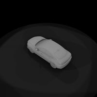 mazda-6-mk3f-gj-sedan-2018 — thumbnail 8