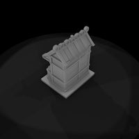 cupcake-stand-with-figures-2 — thumbnail 8