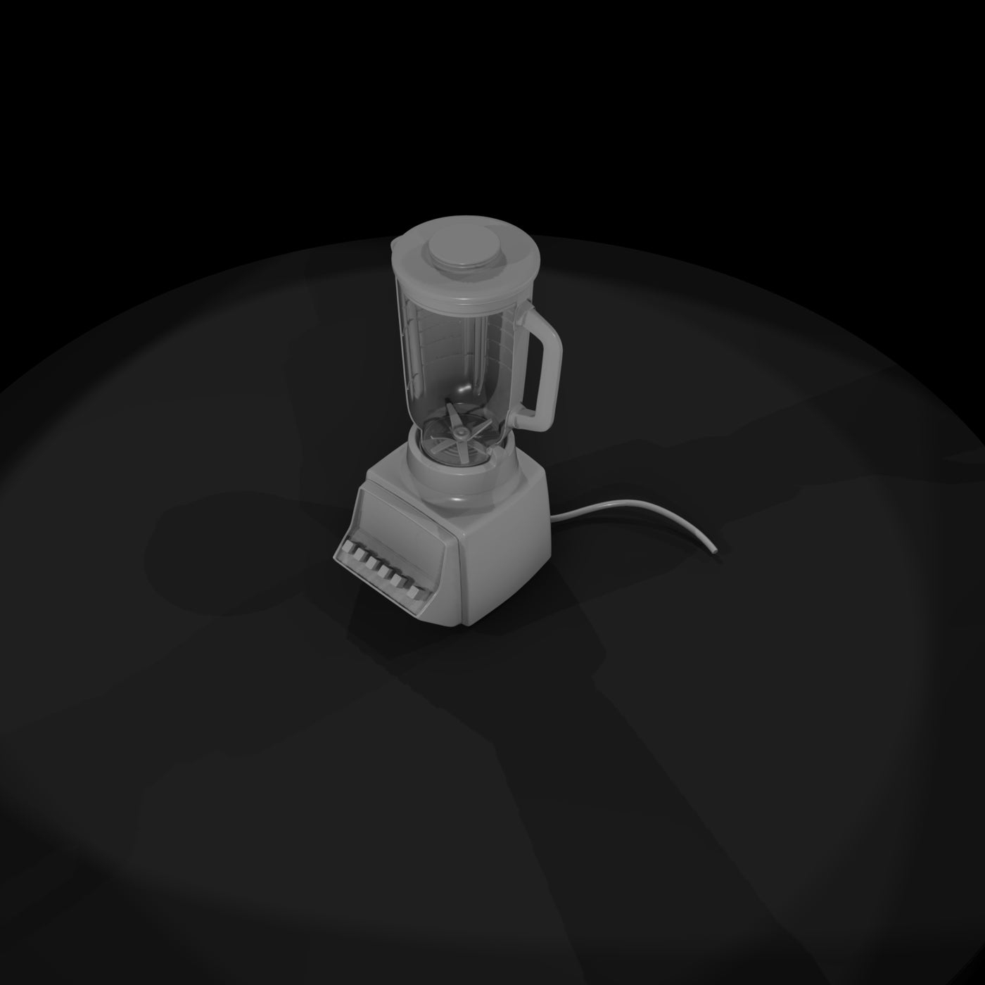 20260612-vintage-kitchen-blender-477a89f03f