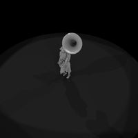 sousaphone-player-figure-female-musician-2d8cdc — thumbnail 8