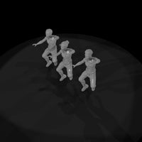 breakdance-team — thumbnail 8