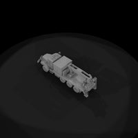 20260612-heavy-duty-crane-truck-2eda9d3975 — thumbnail 6